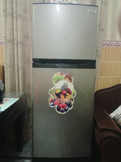 refrigerator for sale