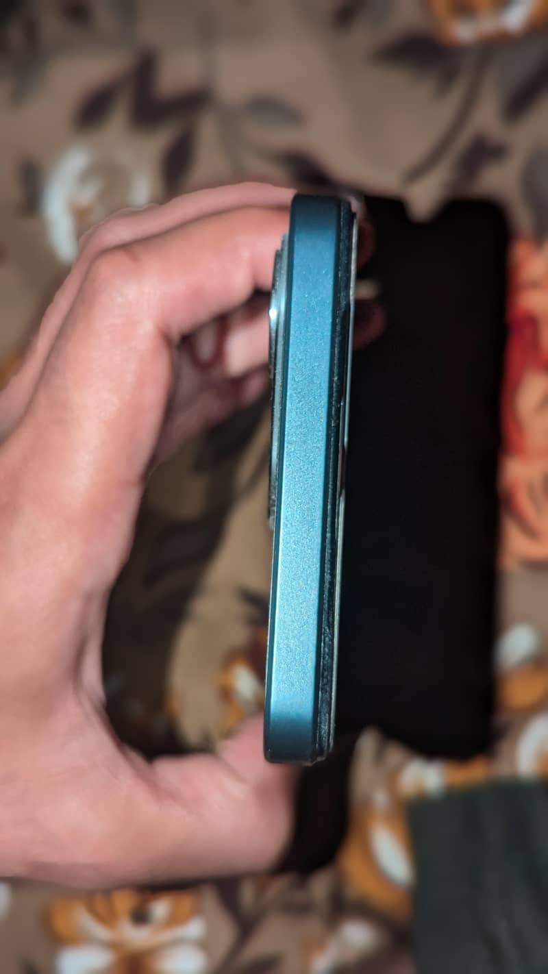 Realme note 70 1