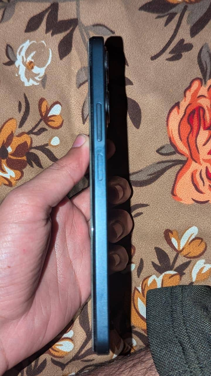 Realme note 70 2
