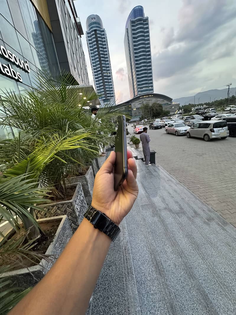 Apple iPhone 7 4