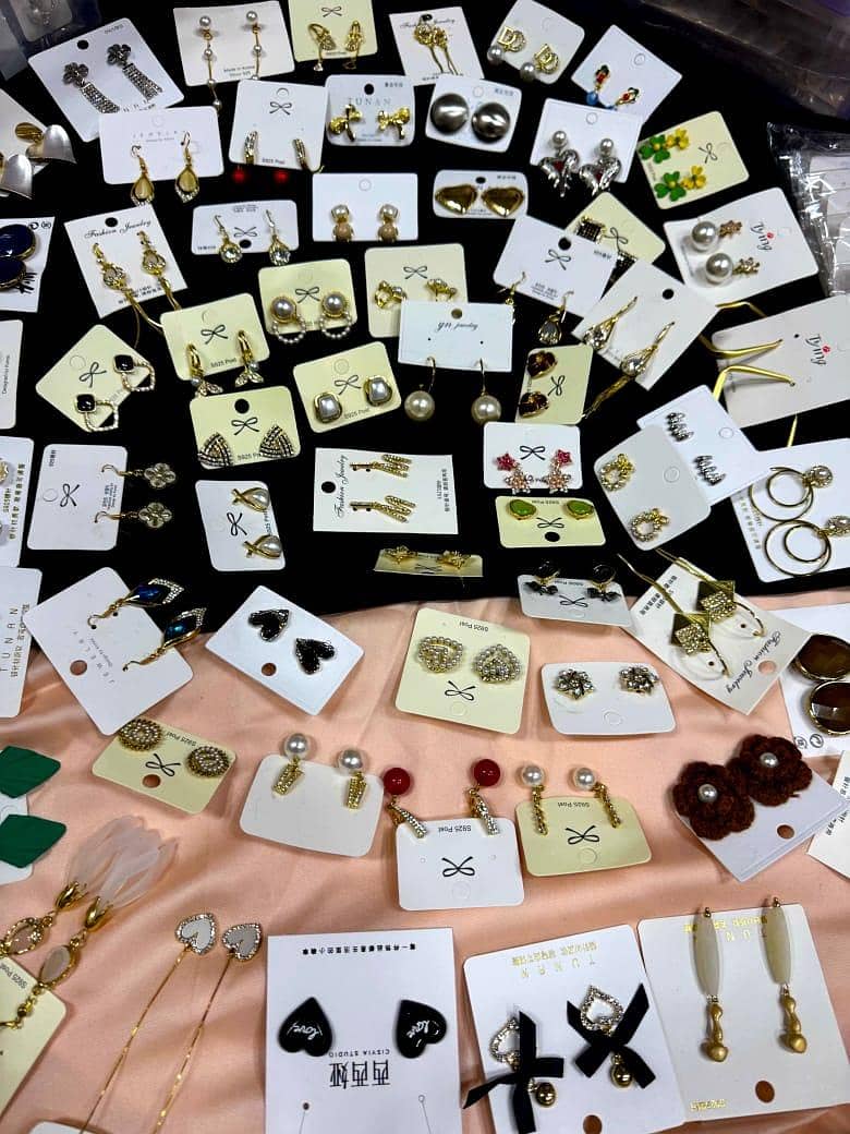 earrings 1
