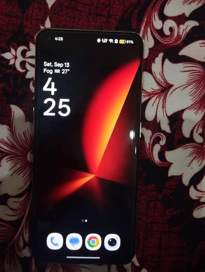 One Plus 11