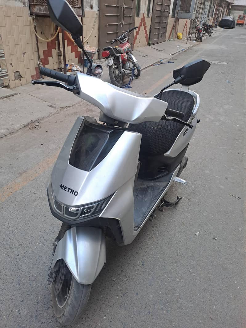 super 1