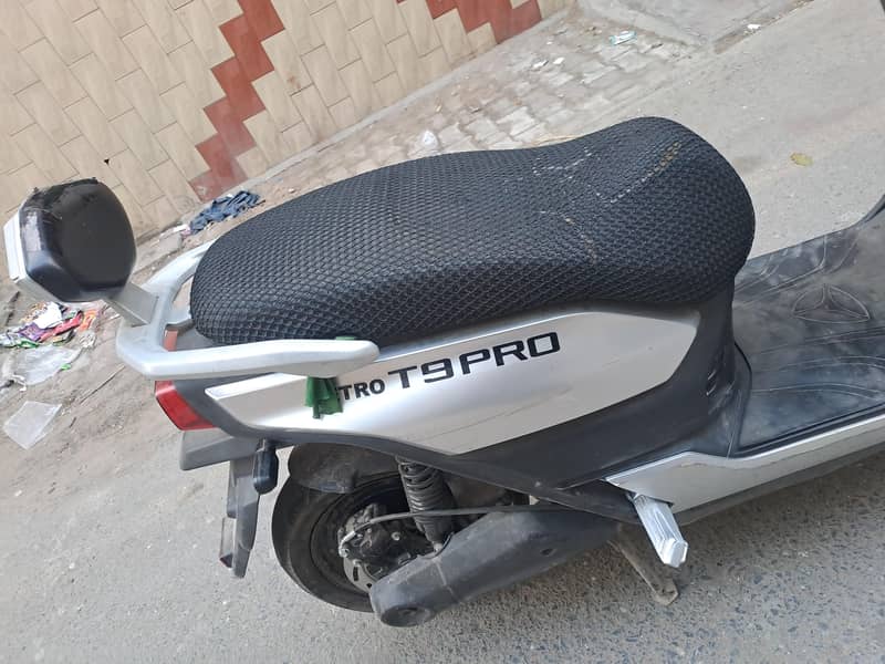 super 2