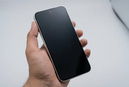 OPPO Reno13