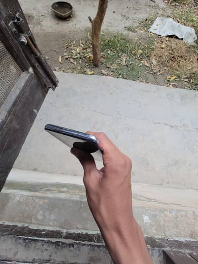 One Plus 9