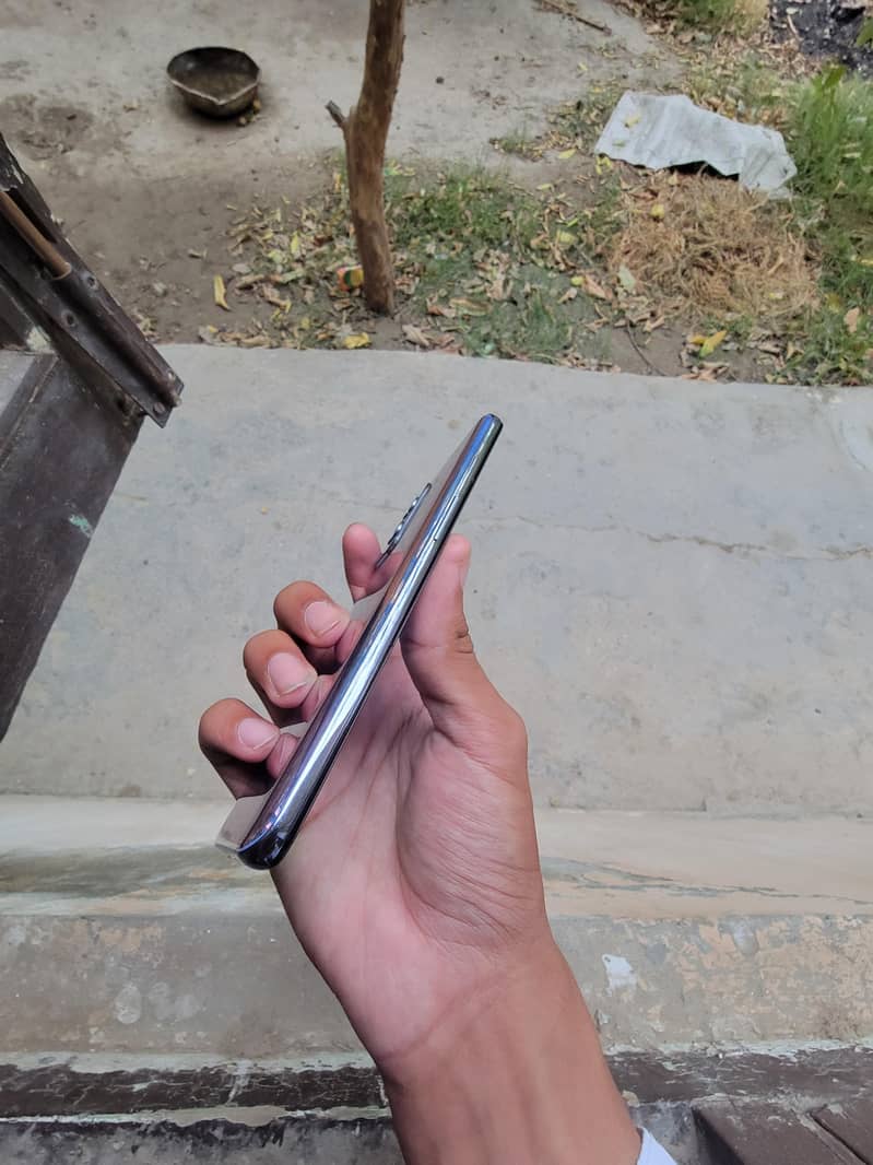 One Plus 9 1