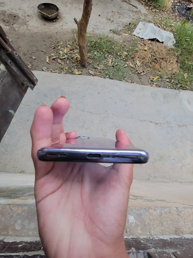One Plus 9 2