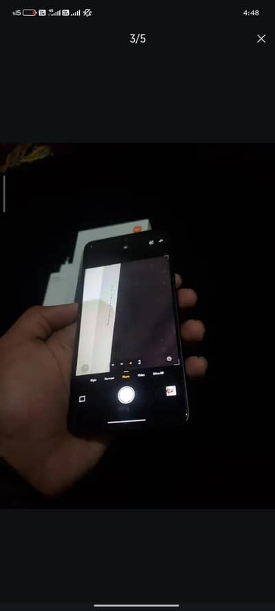 Redmi Note 13