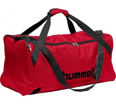 Custom Backpack Manufacturer | Premium Quality School, Travel & Busin