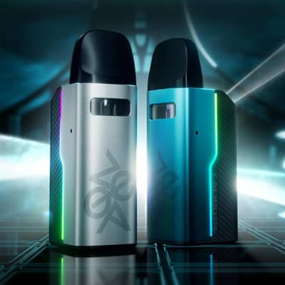 Caliburn GZ2 KoKo Oxva Voopoo All Brand Vape&Pod Available n Wholesale
