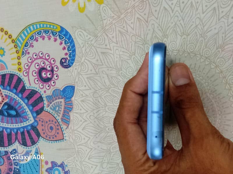 Google Pixel 8a 2