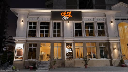 Restaurant Operations Executive