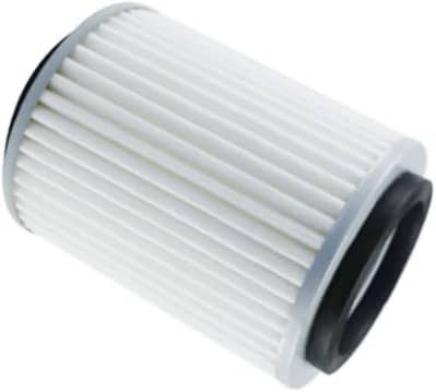 AIR FILTER Suzuki Pick-up Hiroof