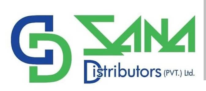 Techno-Commercial Sales Executive – Lubricants & Filters