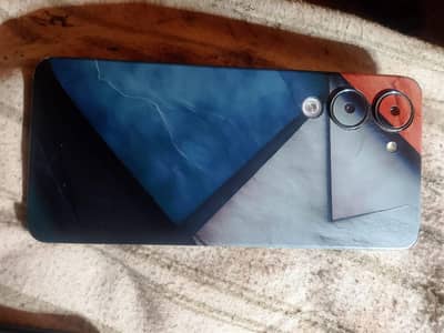 Vivo Y04