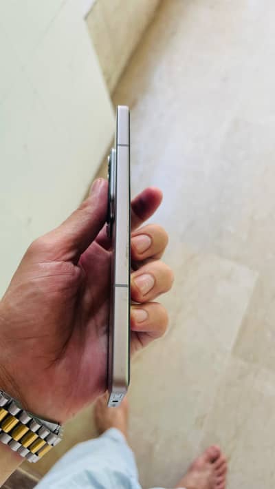 Infinix Note 50 Pro