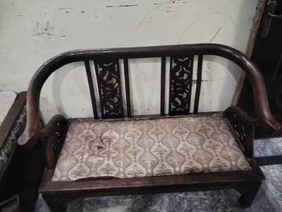 sofa seat sael