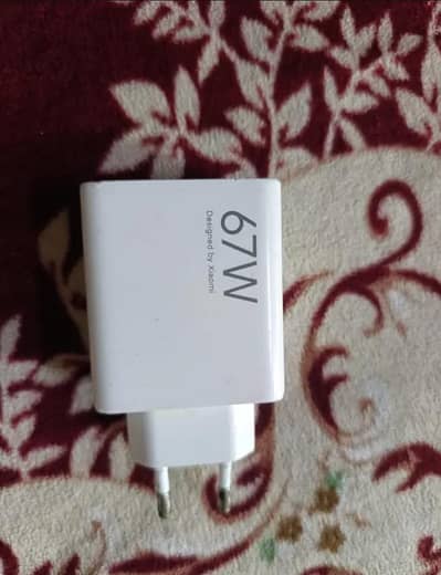 redmi note 13 pro orgnl box Wala charger 67 w8 location haripur