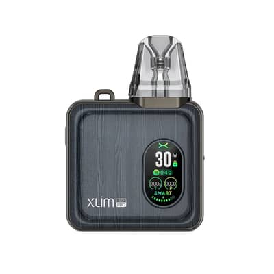 OXVA XLIM SQ PRO POD