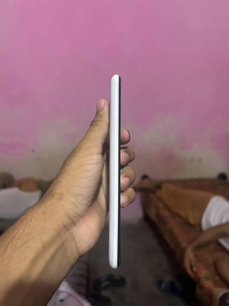 tecno 1