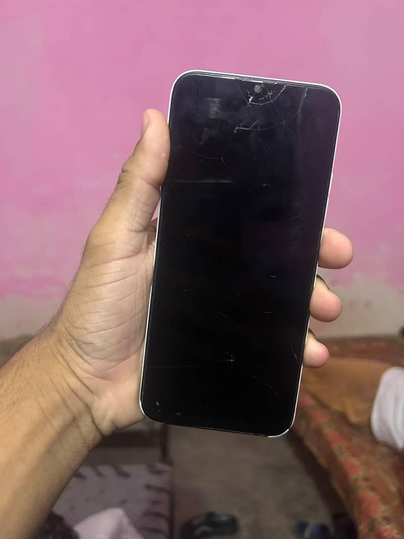 tecno 2