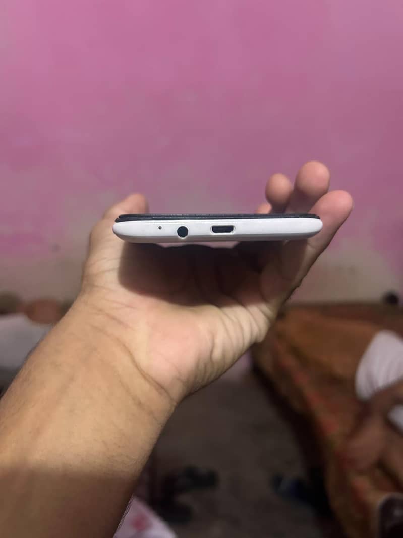 tecno 3