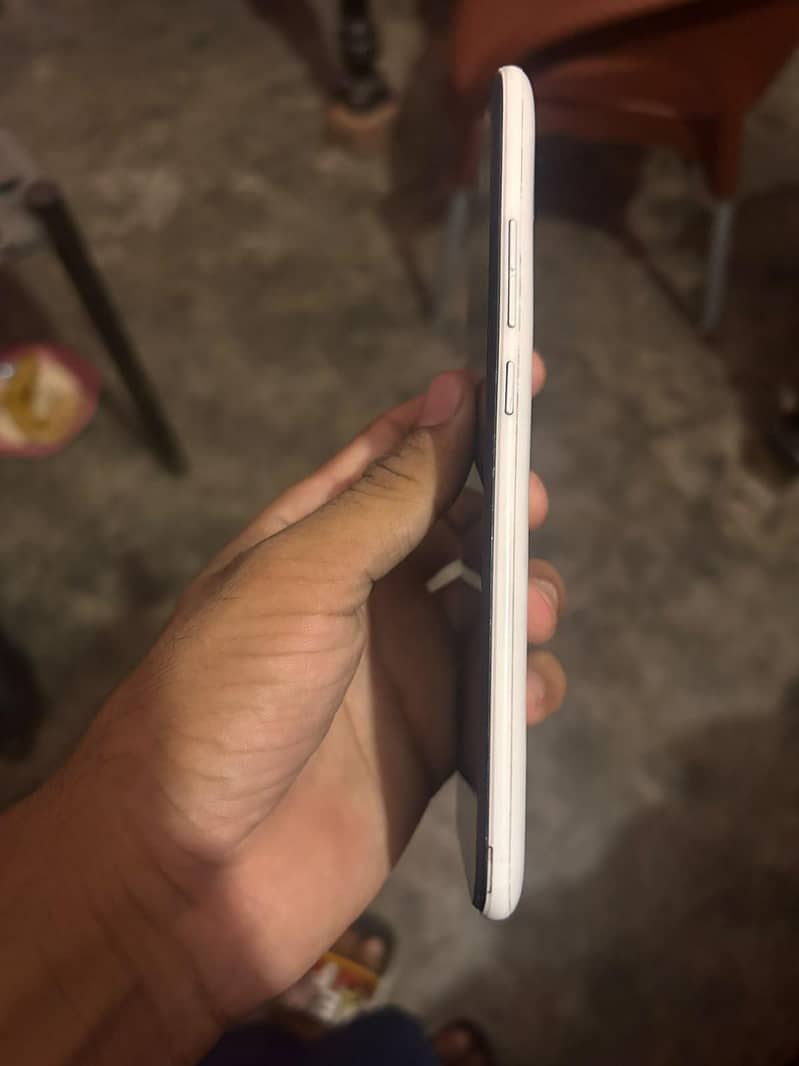 tecno 4