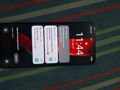Realme C71