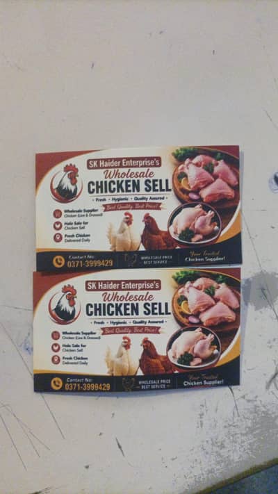 hens for sale for shalters