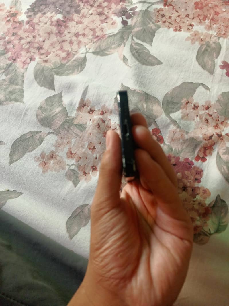IPhone 12 mini 3