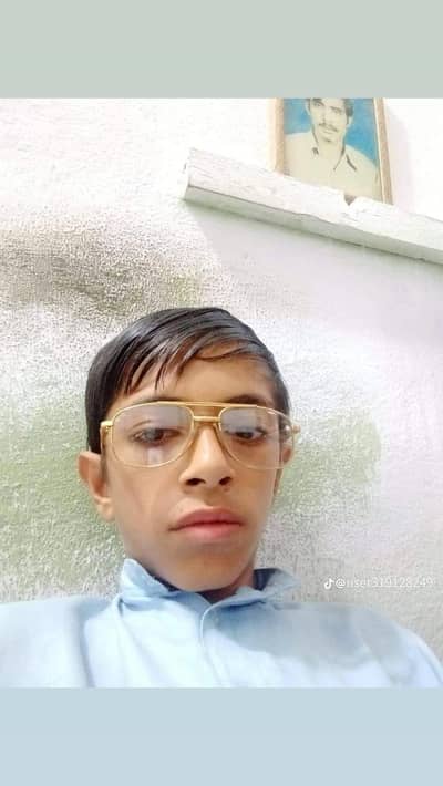 Waseem