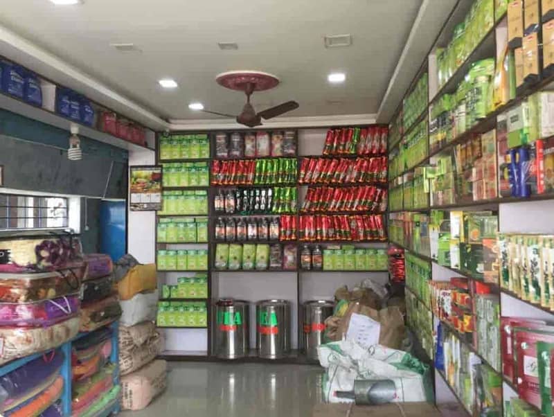 khan tea store 0