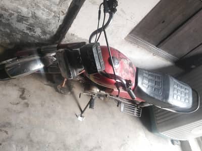 urgent for sale 28000 price