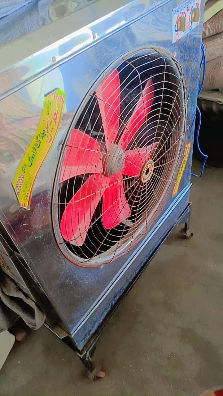 model 2023 1