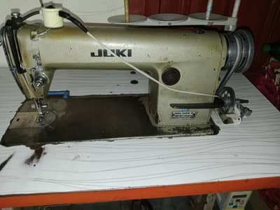 jo ki machine japani grey head RS. 38000