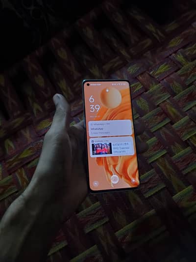 OPPO Reno6 Pro 0304.2508448 ?