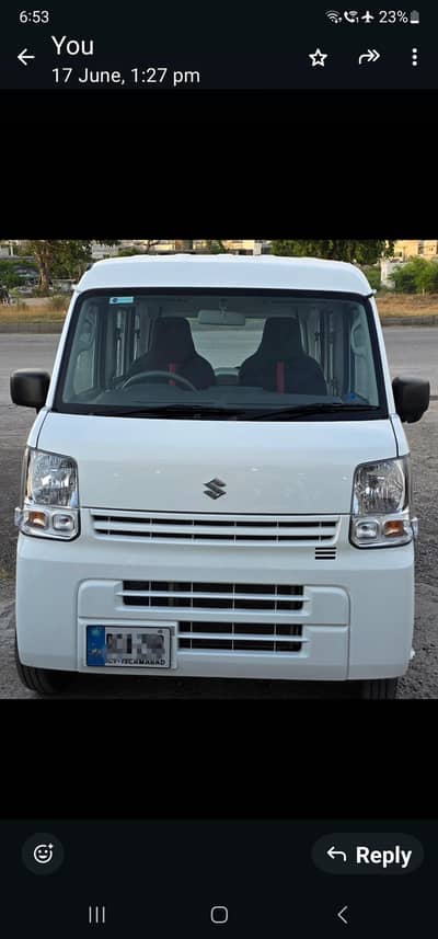 Every vxr 2025 Bank leased