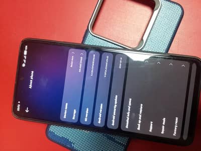 Xiaomi Redmi Note 13 Pro