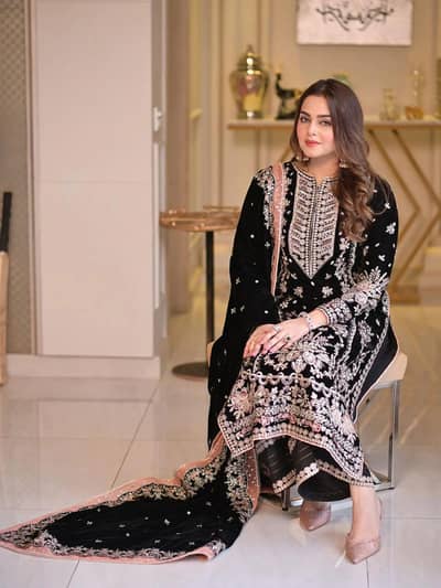 khaadi alkrum zellbury saya zara muhsq bunanza