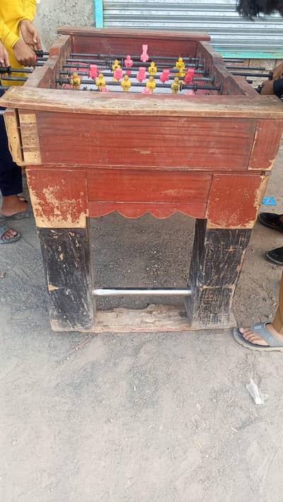 game for sale