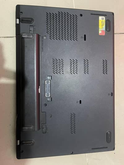 lenovo thinkpad 6 gen i3 8gb ram 256 ssd