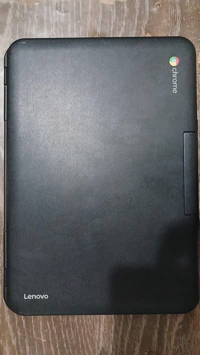 Forsale laptop