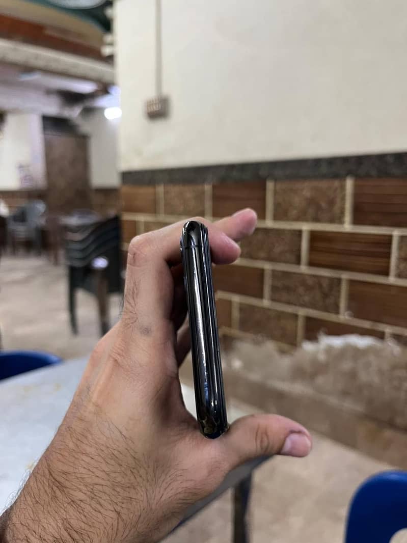 11 pro max 1