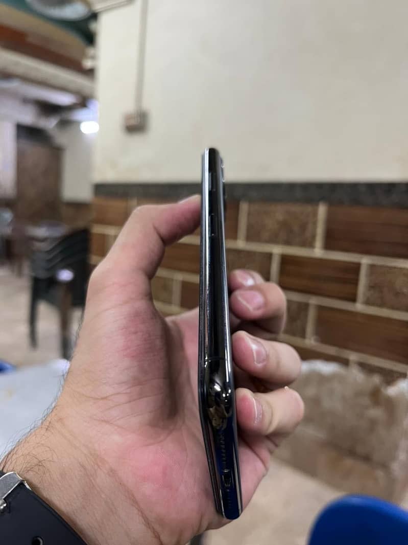11 pro max 2