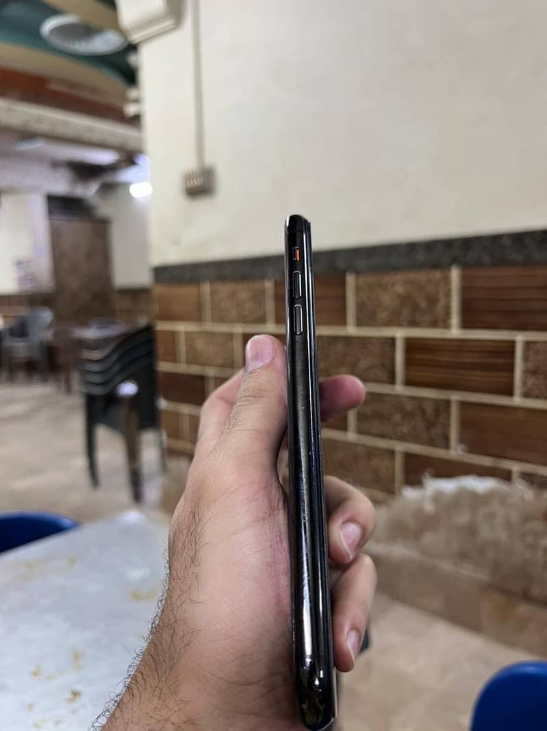 11 pro max 3