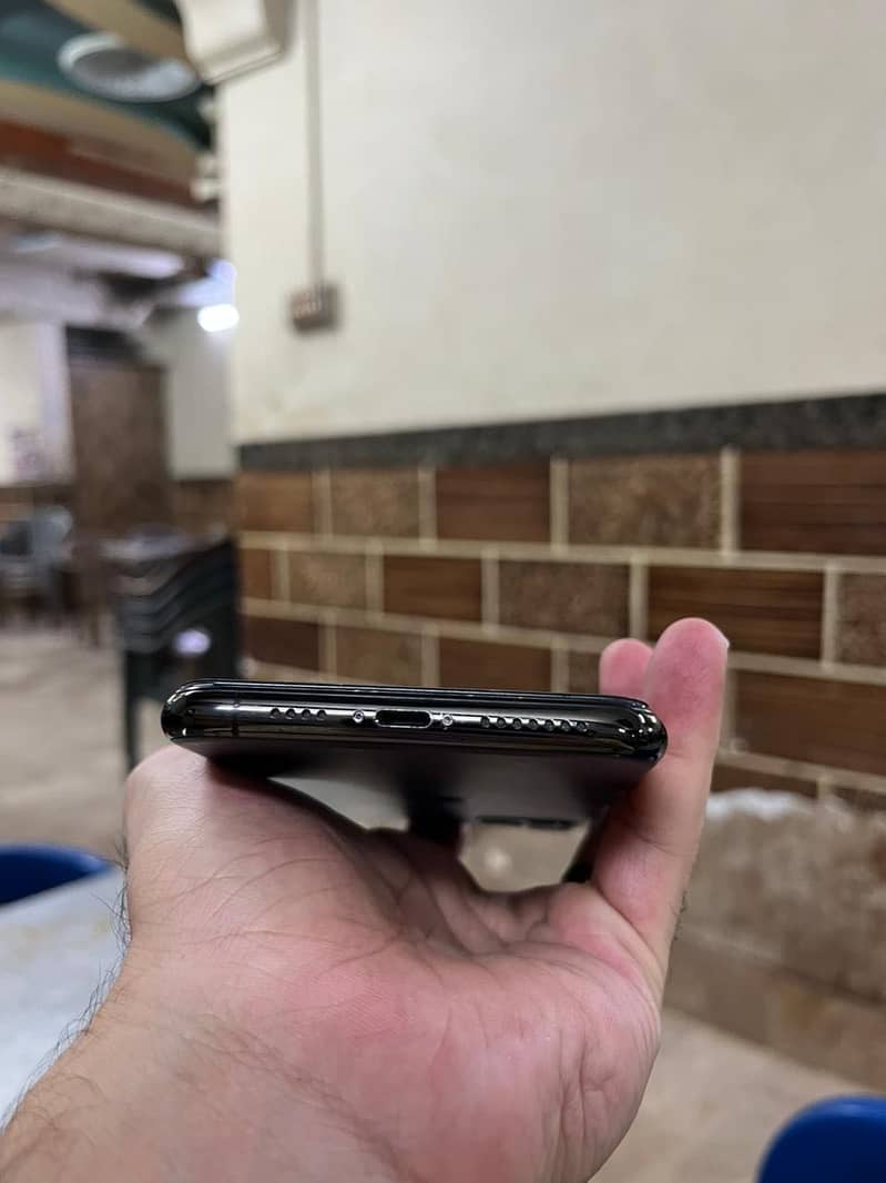 11 pro max 5