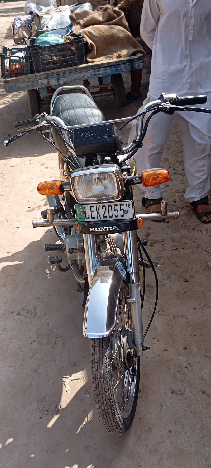 multan 1