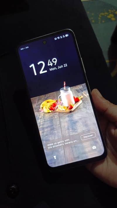Infinix Other Model