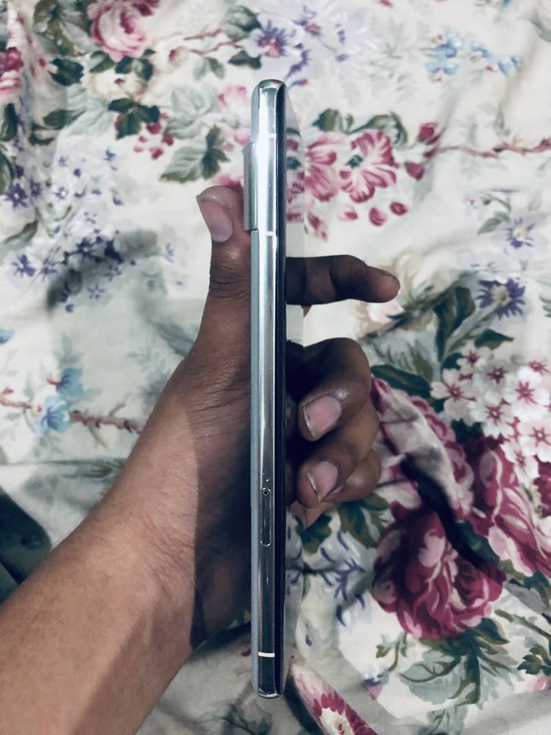 Google Pixel 7 Pro 1
